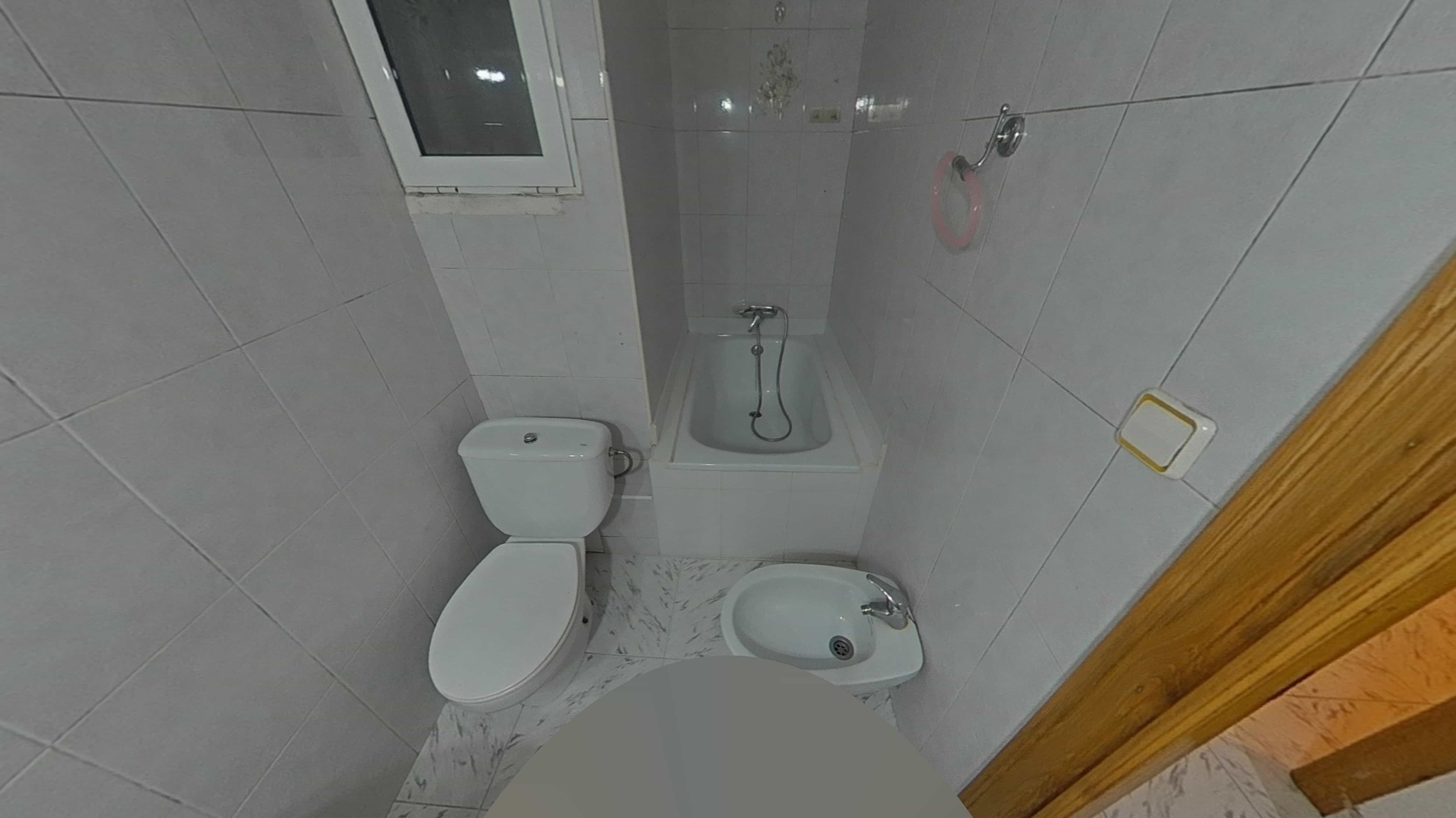 Piso en venta en calle Sant Joan