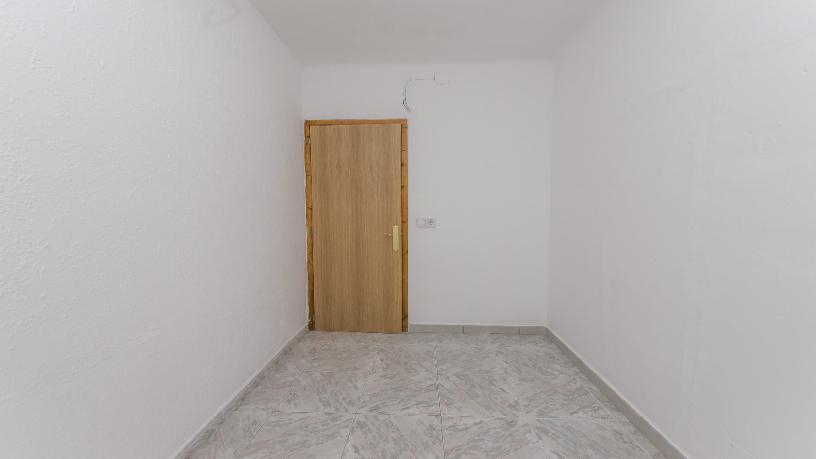Appartement à vendre à calle Gallecs