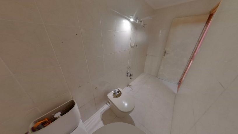 Appartement à vendre à calle Miguel de Cervantes