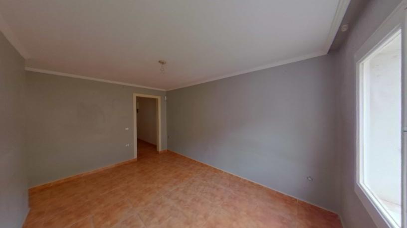 Appartement à vendre à calle Miguel de Cervantes
