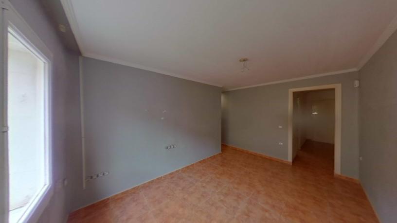 Appartement à vendre à calle Miguel de Cervantes