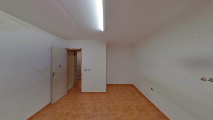 Appartement à vendre à calle Miguel de Cervantes