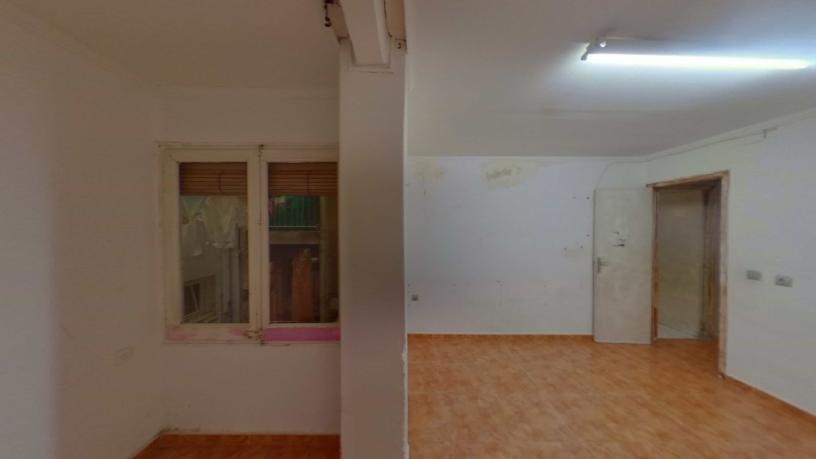 Appartement à vendre à calle Miguel de Cervantes