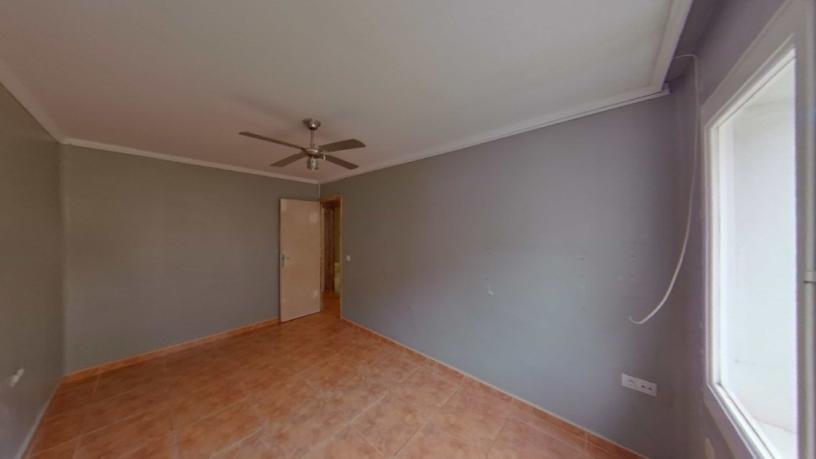 Appartement à vendre à calle Miguel de Cervantes