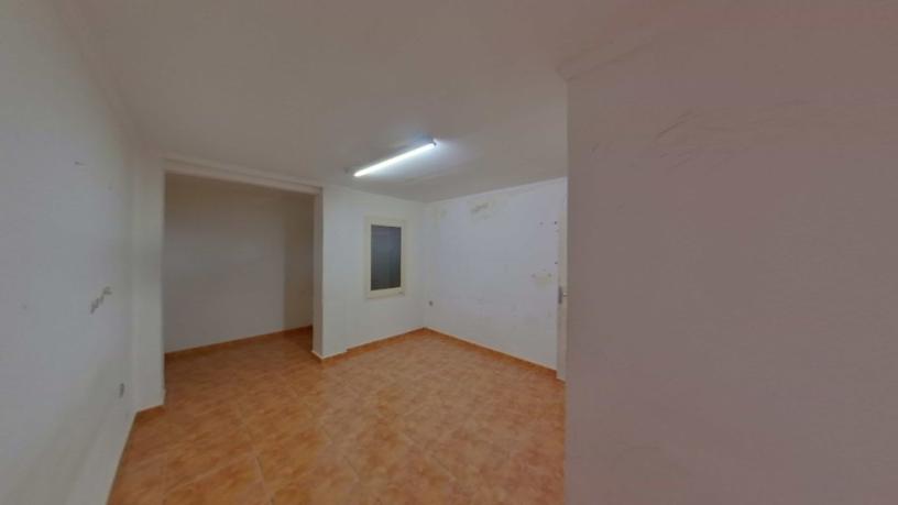Appartement à vendre à calle Miguel de Cervantes