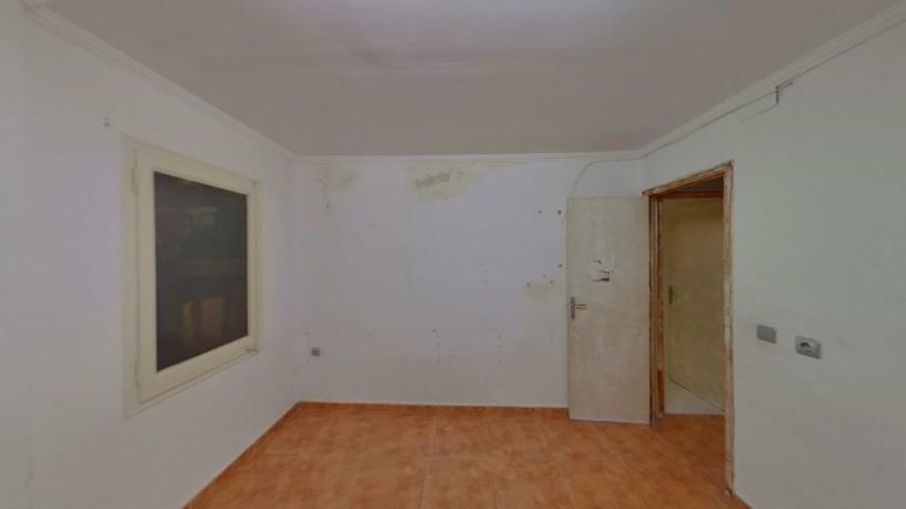 Appartement à vendre à calle Miguel de Cervantes