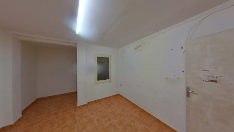 Appartement à vendre à calle Miguel de Cervantes