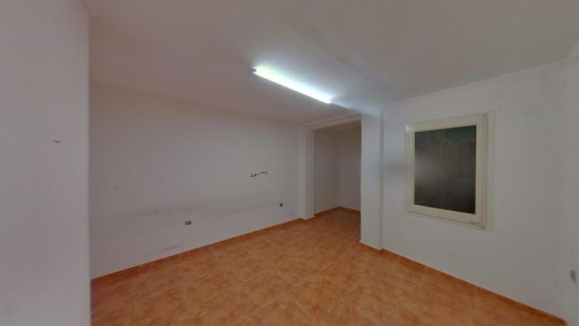 Appartement à vendre à calle Miguel de Cervantes