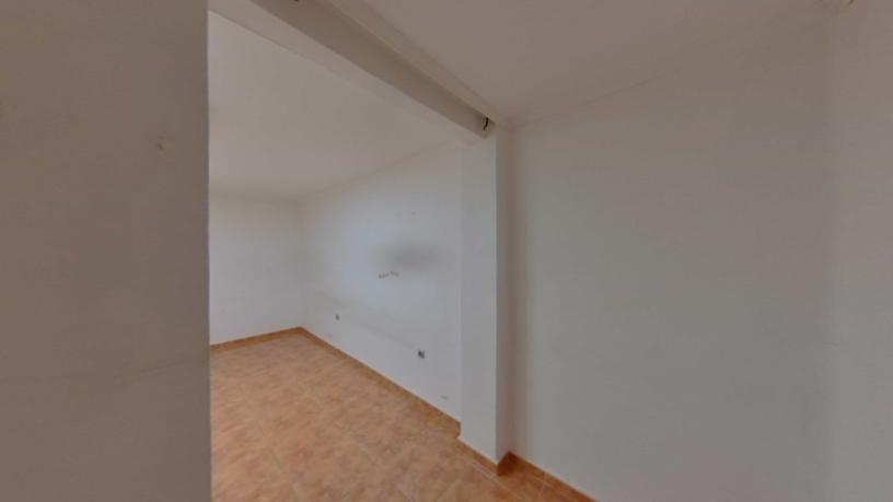 Appartement à vendre à calle Miguel de Cervantes