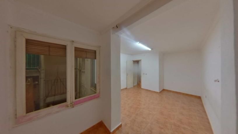 Appartement à vendre à calle Miguel de Cervantes