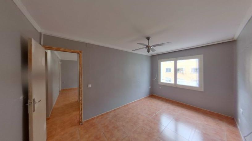 Appartement à vendre à calle Miguel de Cervantes