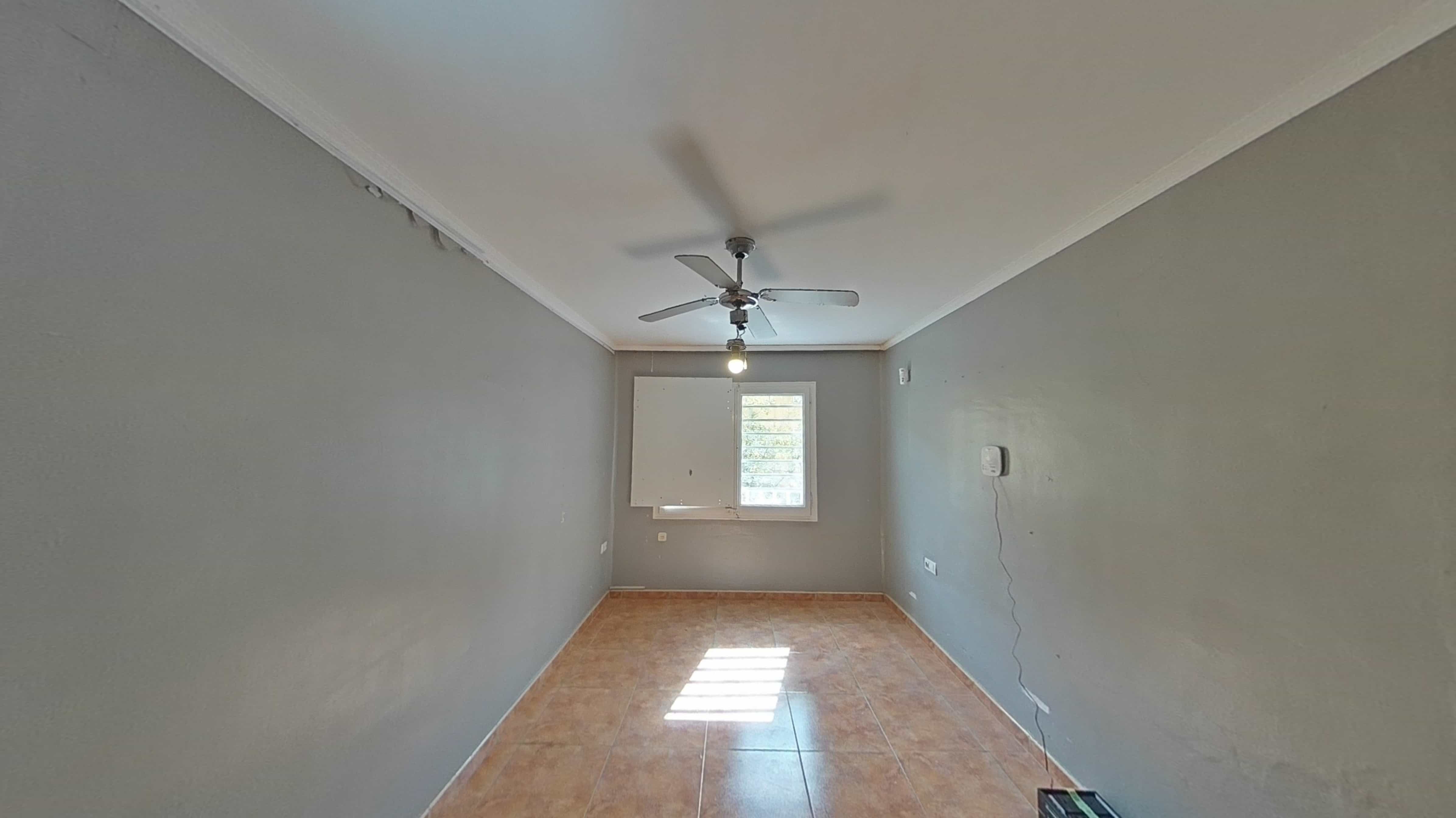 Flat for sale in calle Miguel de Cervantes