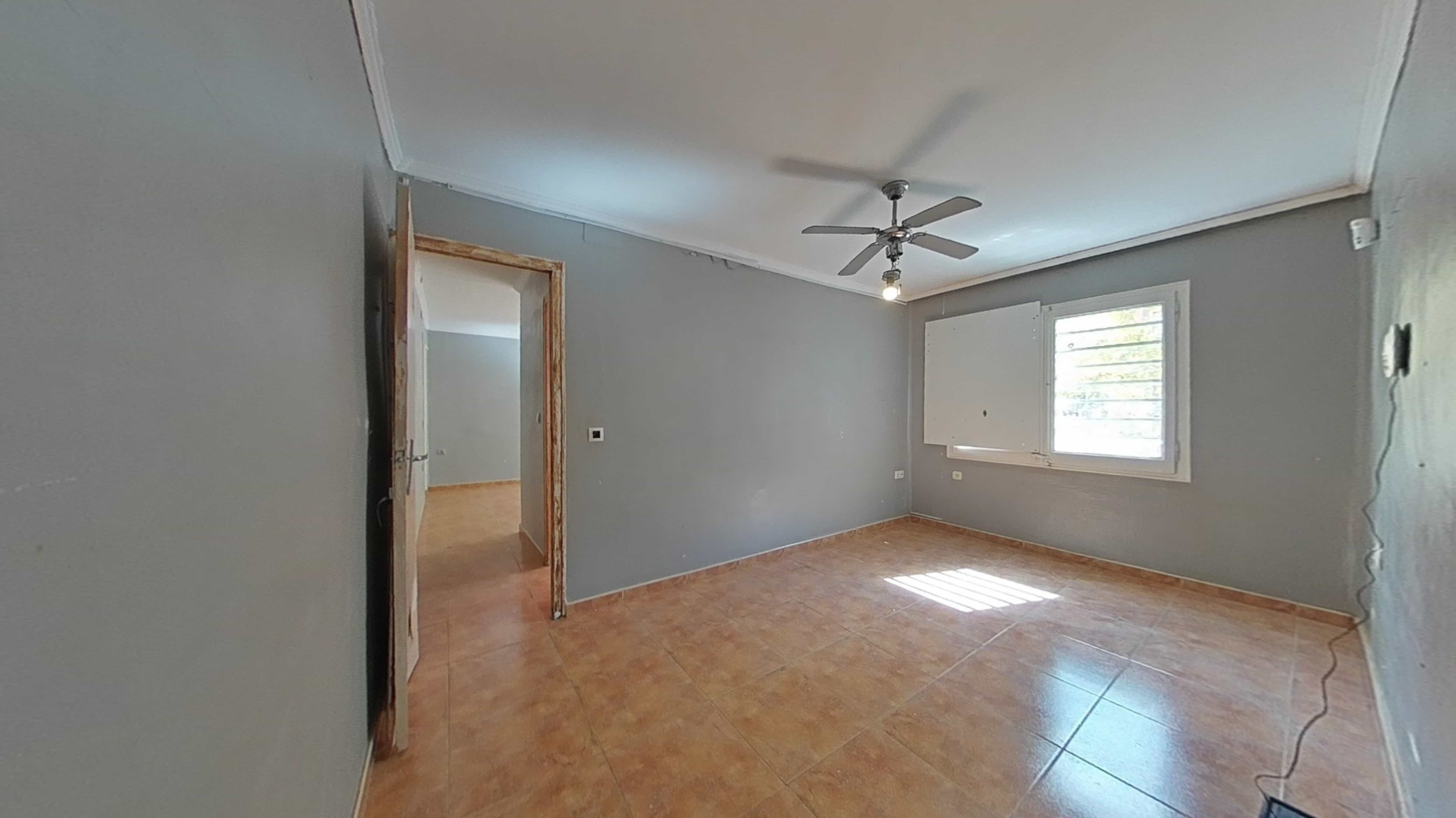 Flat for sale in calle Miguel de Cervantes
