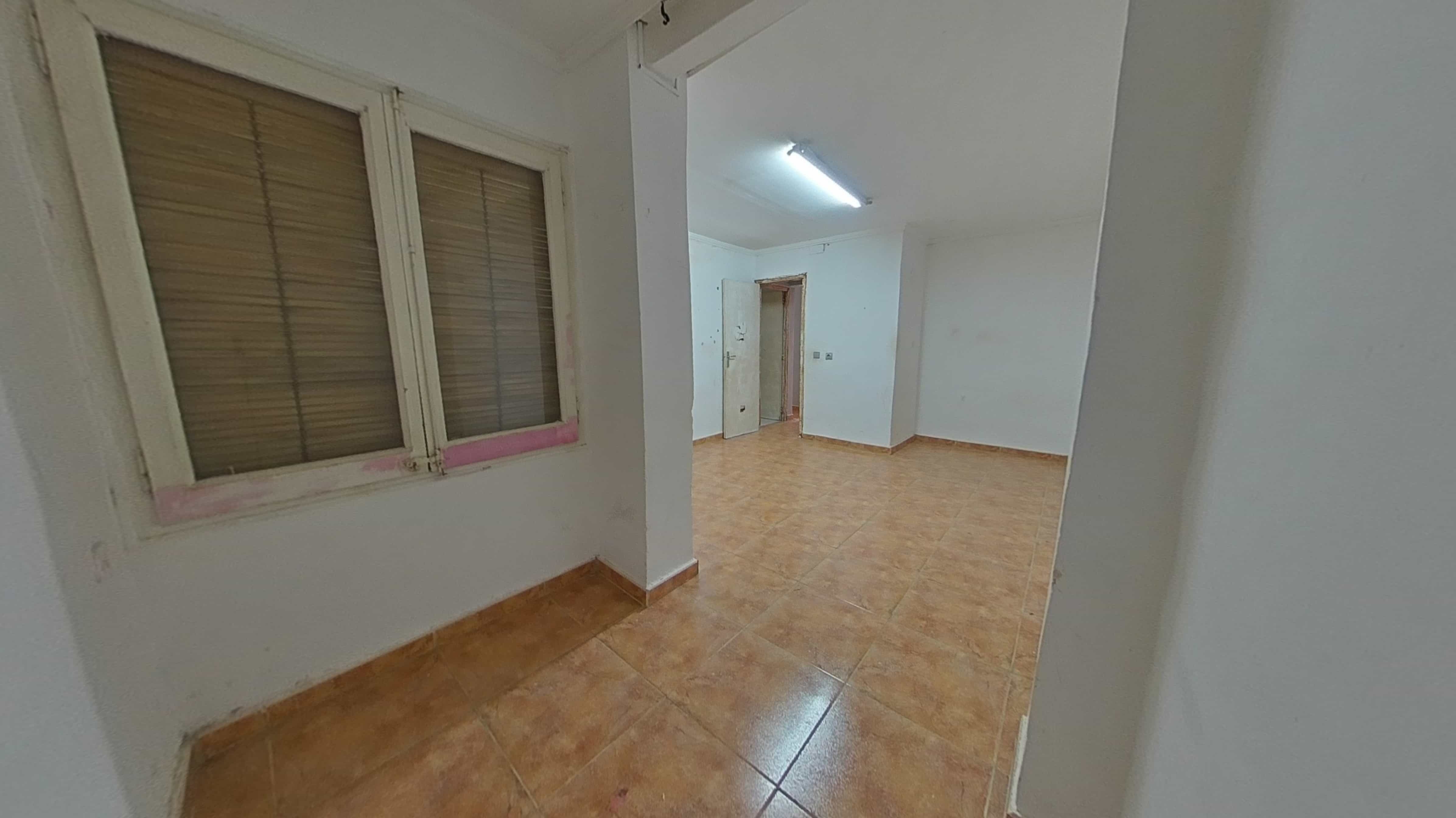 Flat for sale in calle Miguel de Cervantes