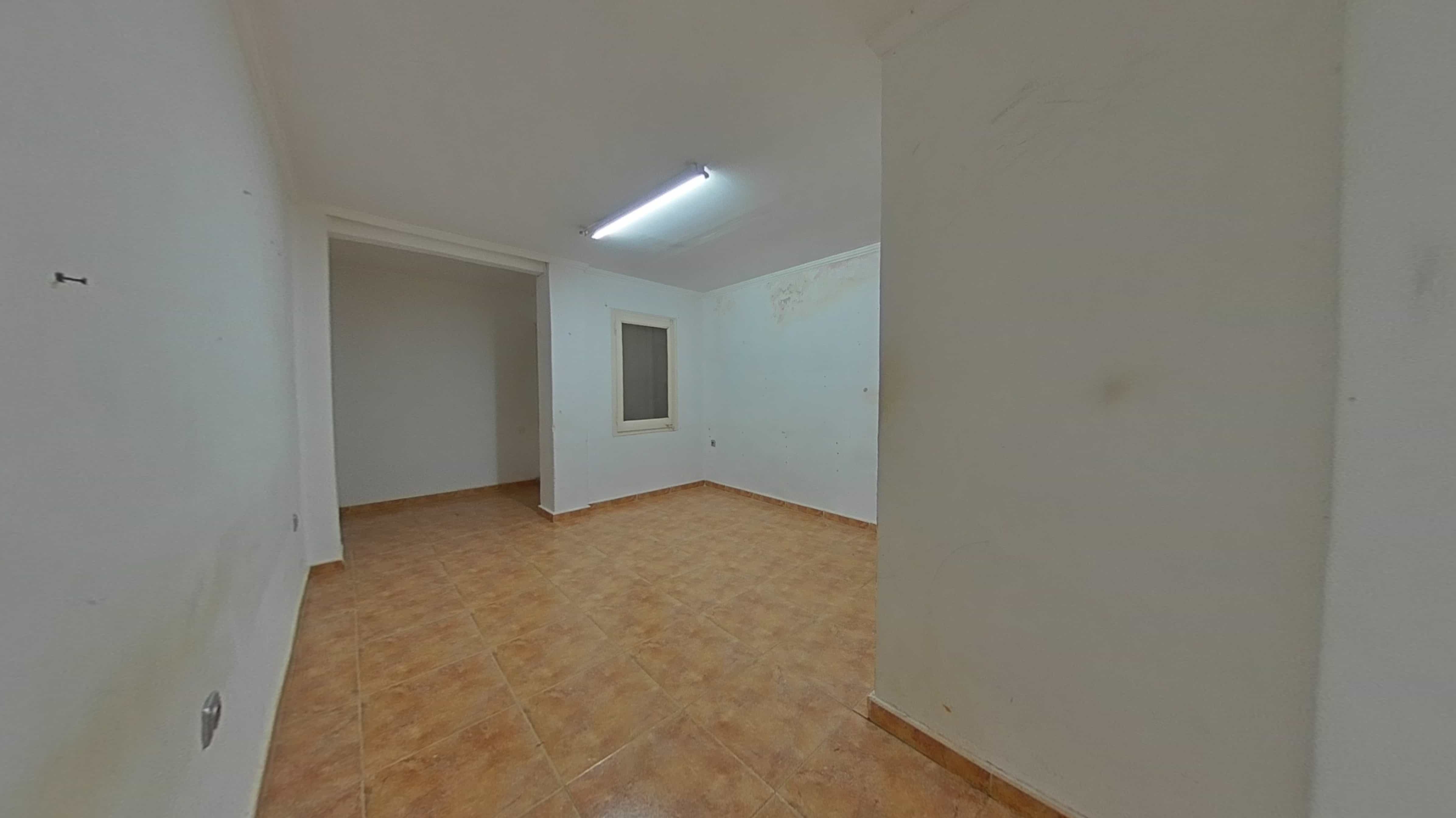 Flat for sale in calle Miguel de Cervantes
