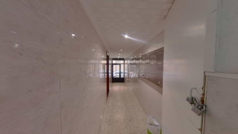 Appartement à vendre à calle Miguel de Cervantes