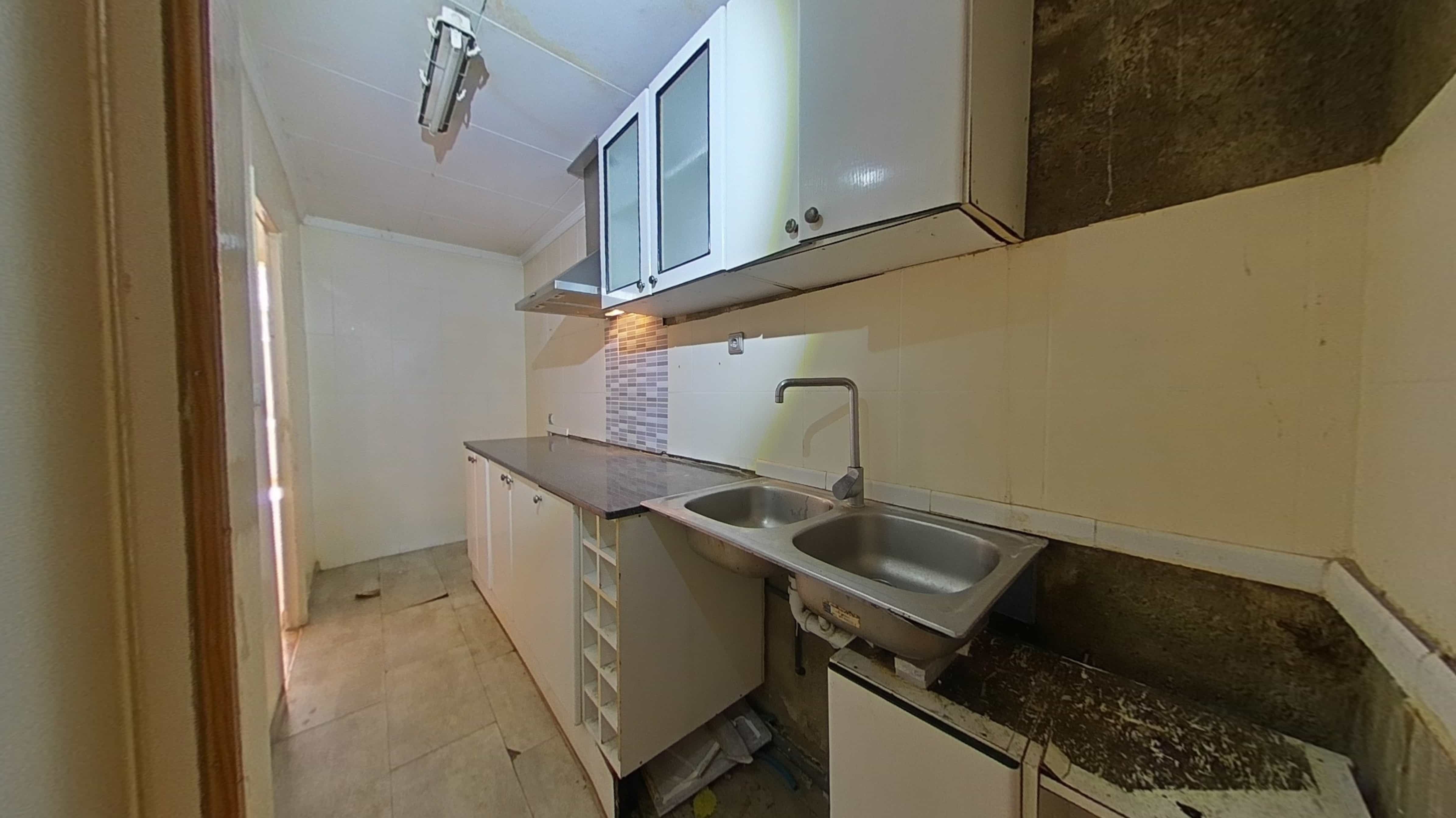 Flat for sale in calle Miguel de Cervantes