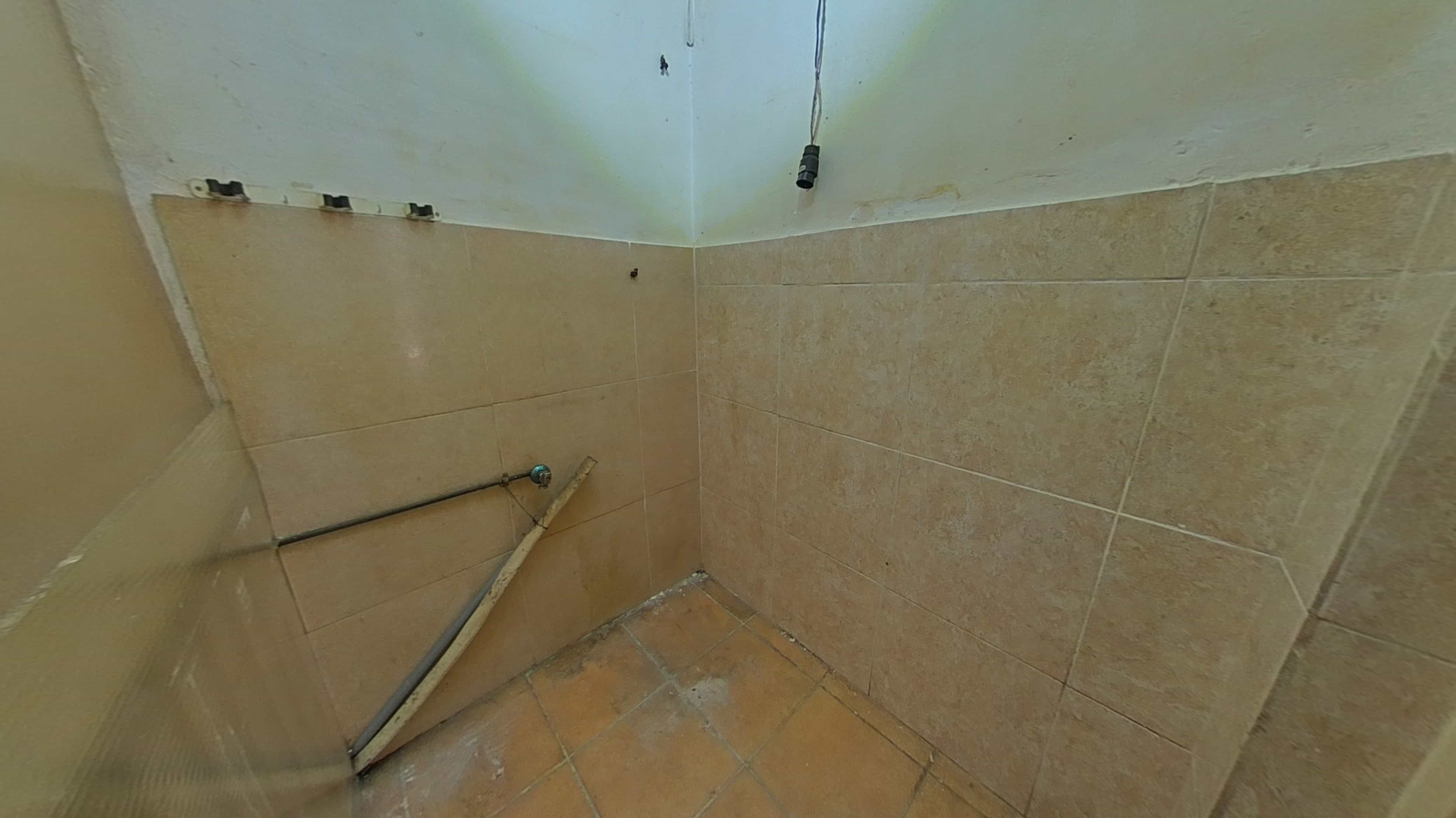 Flat for sale in calle Miguel de Cervantes