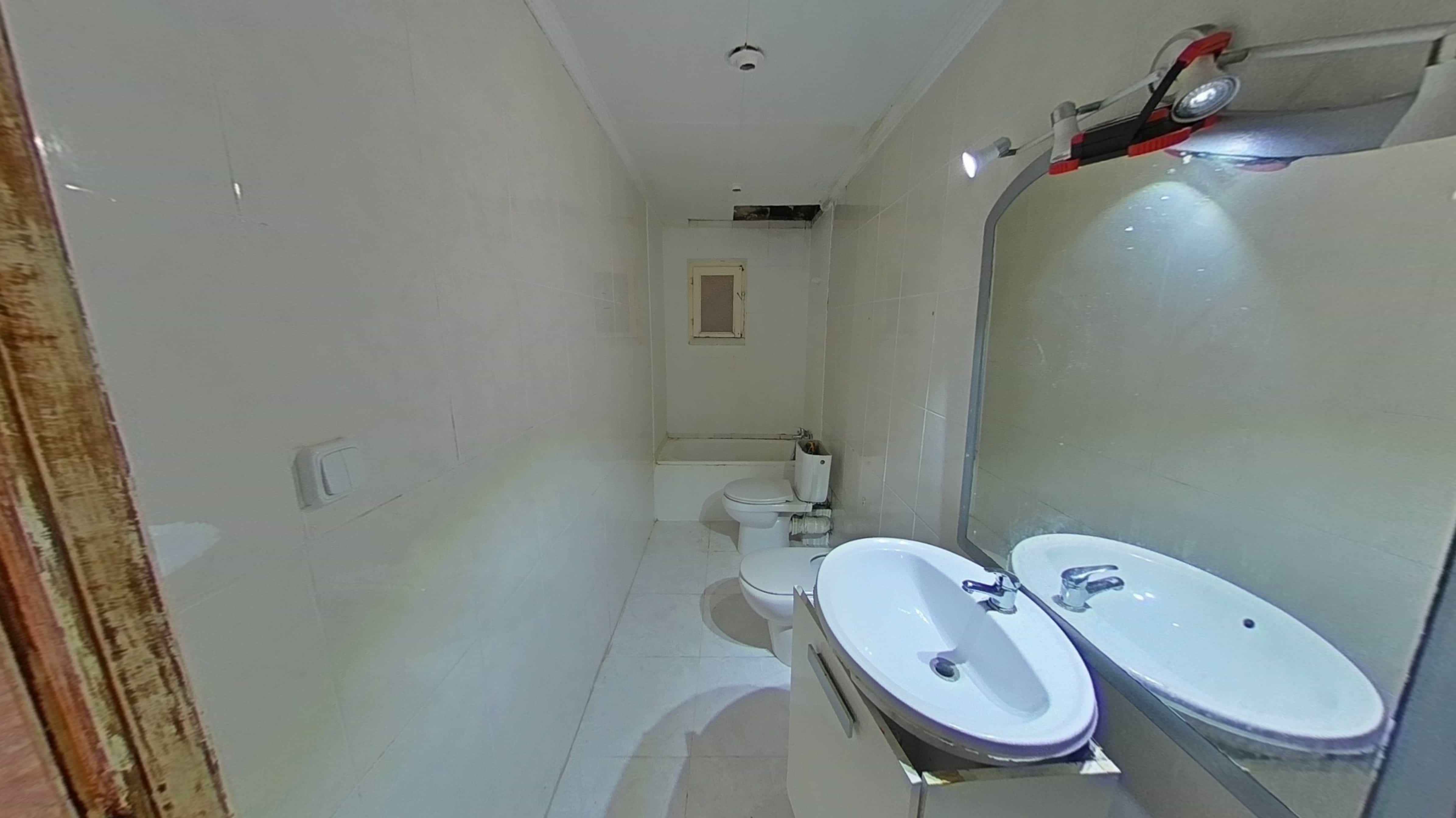 Flat for sale in calle Miguel de Cervantes