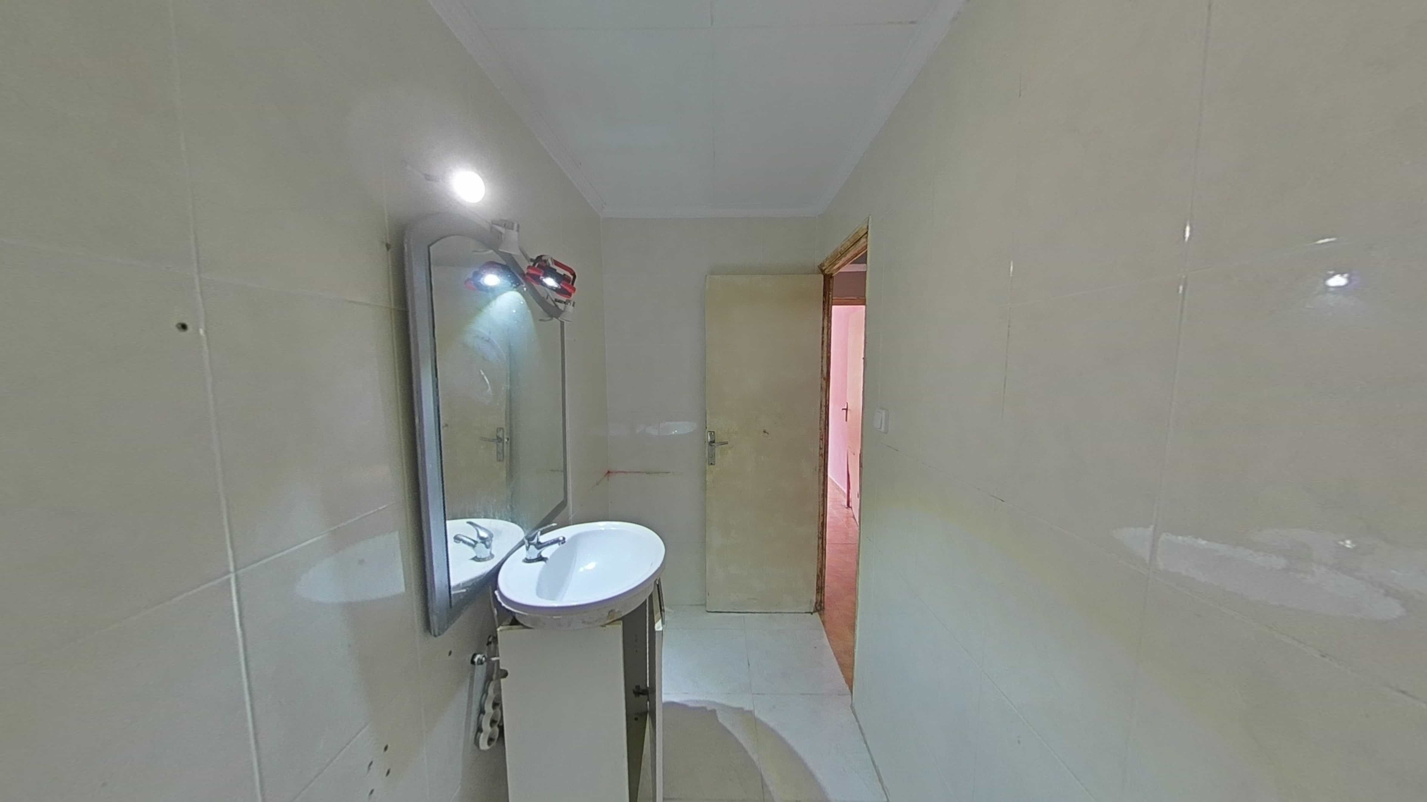 Flat for sale in calle Miguel de Cervantes