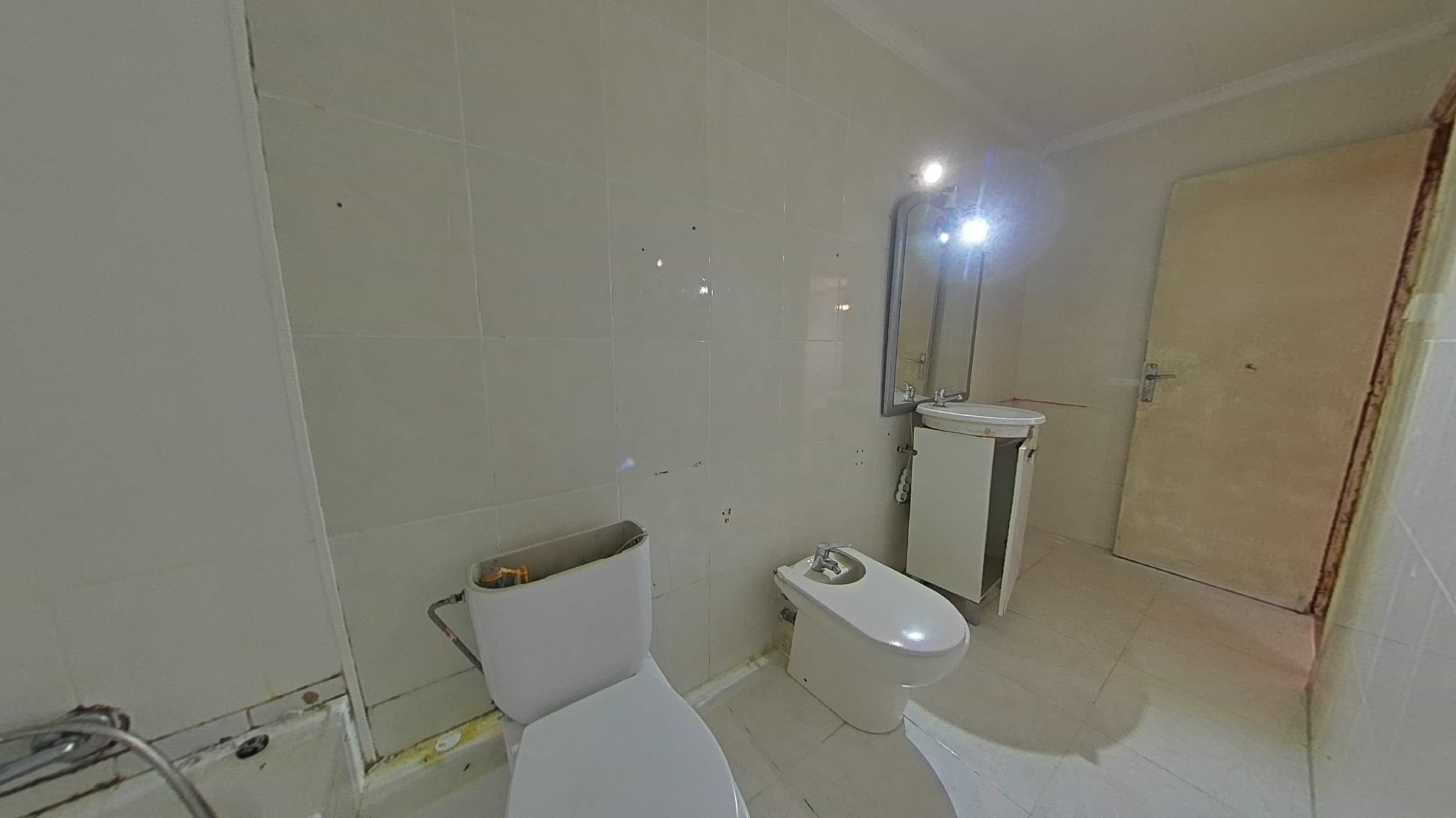 Flat for sale in calle Miguel de Cervantes