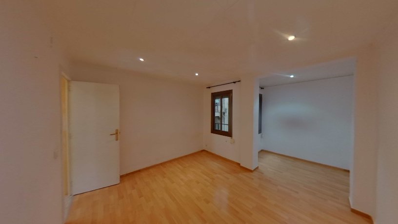 Piso en venta en calle Miguel de Cervantes