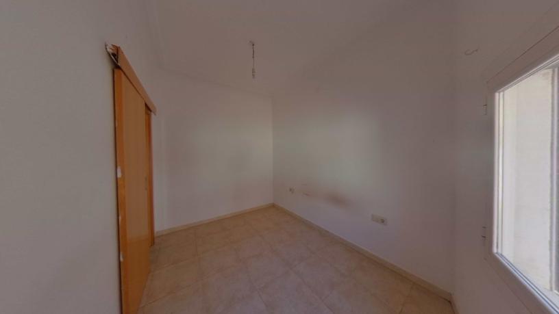 Appartement à vendre à rbla Nova