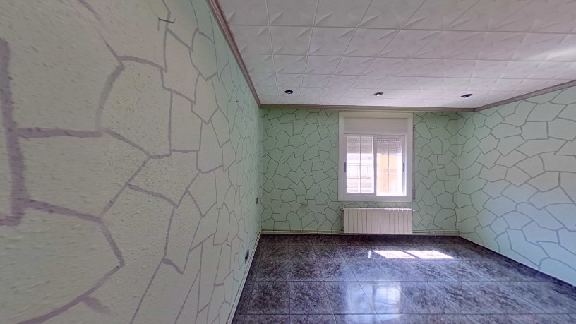Piso en venta en calle Sant Valentí
