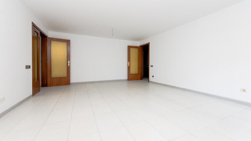 Appartement à vendre à calle Sant Ramon