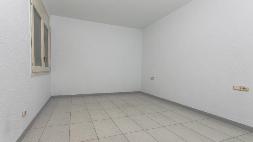 Appartement à vendre à calle Sant Ramon
