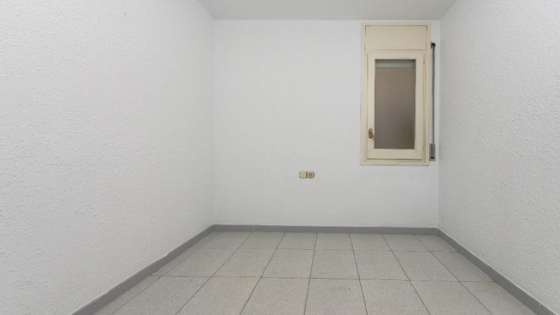 Appartement à vendre à calle Sant Ramon