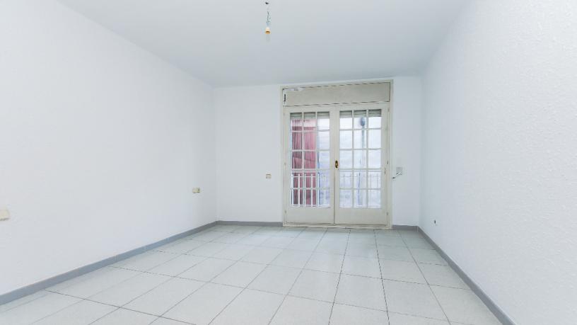 Appartement à vendre à calle Sant Ramon