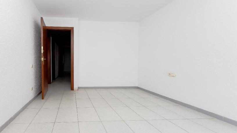 Appartement à vendre à calle Sant Ramon