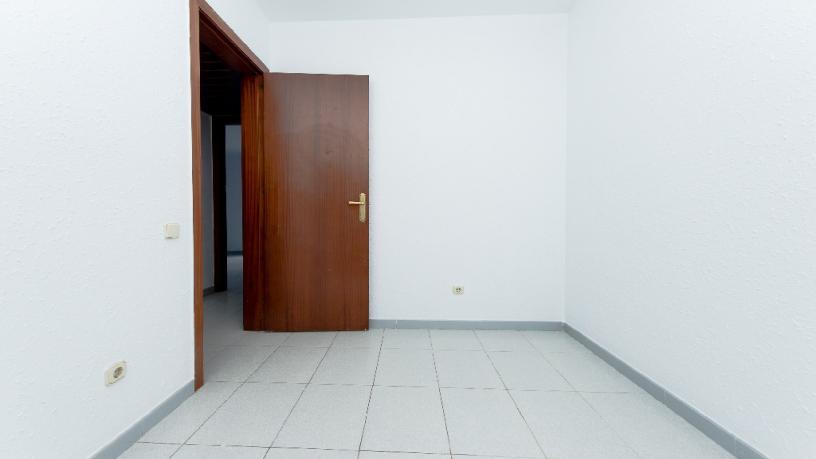 Appartement à vendre à calle Sant Ramon