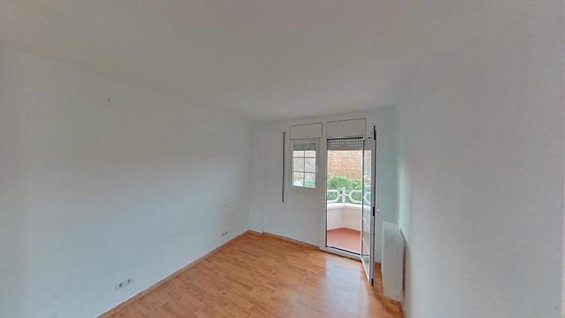 Piso en venta en avda Antoni Gaudi