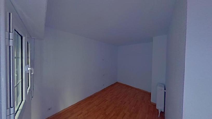 Piso en venta en avda Antoni Gaudi