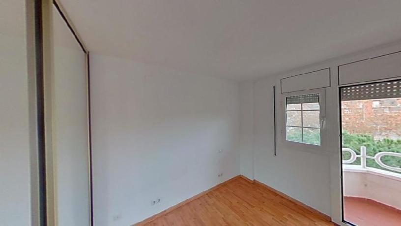 Piso en venta en avda Antoni Gaudi