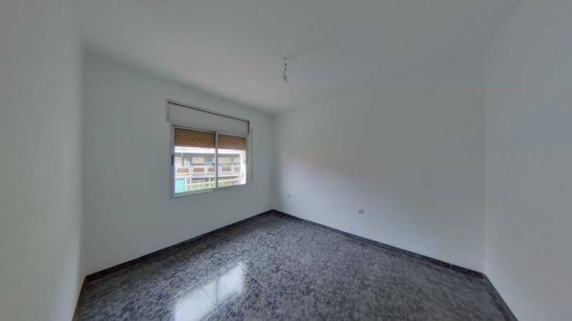 Appartement à vendre à calle Onze de Setembre
