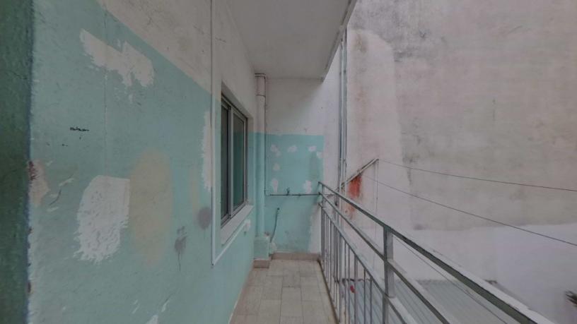 Appartement à vendre à calle Onze de Setembre
