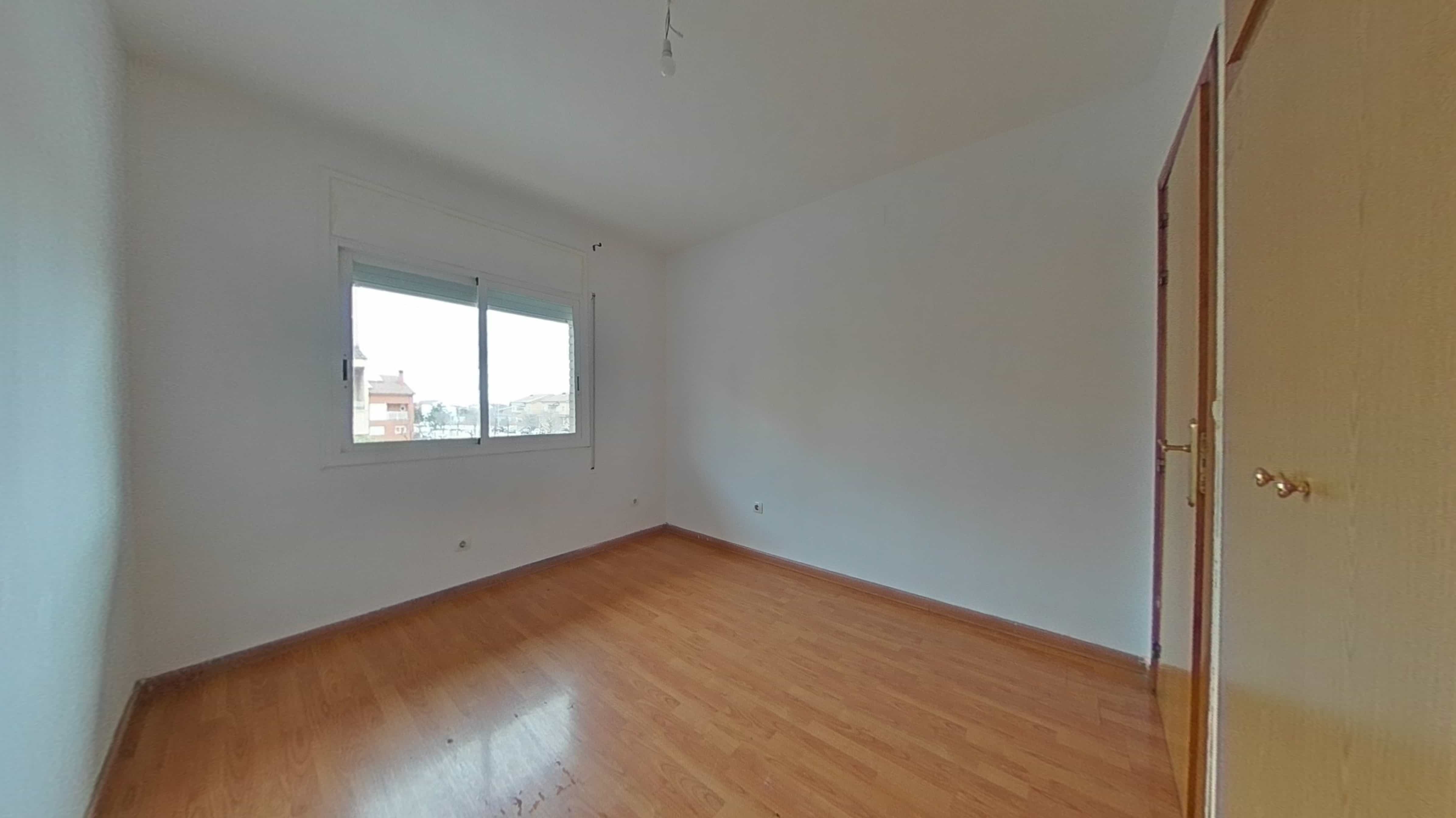 Flat for sale in plaza Riera