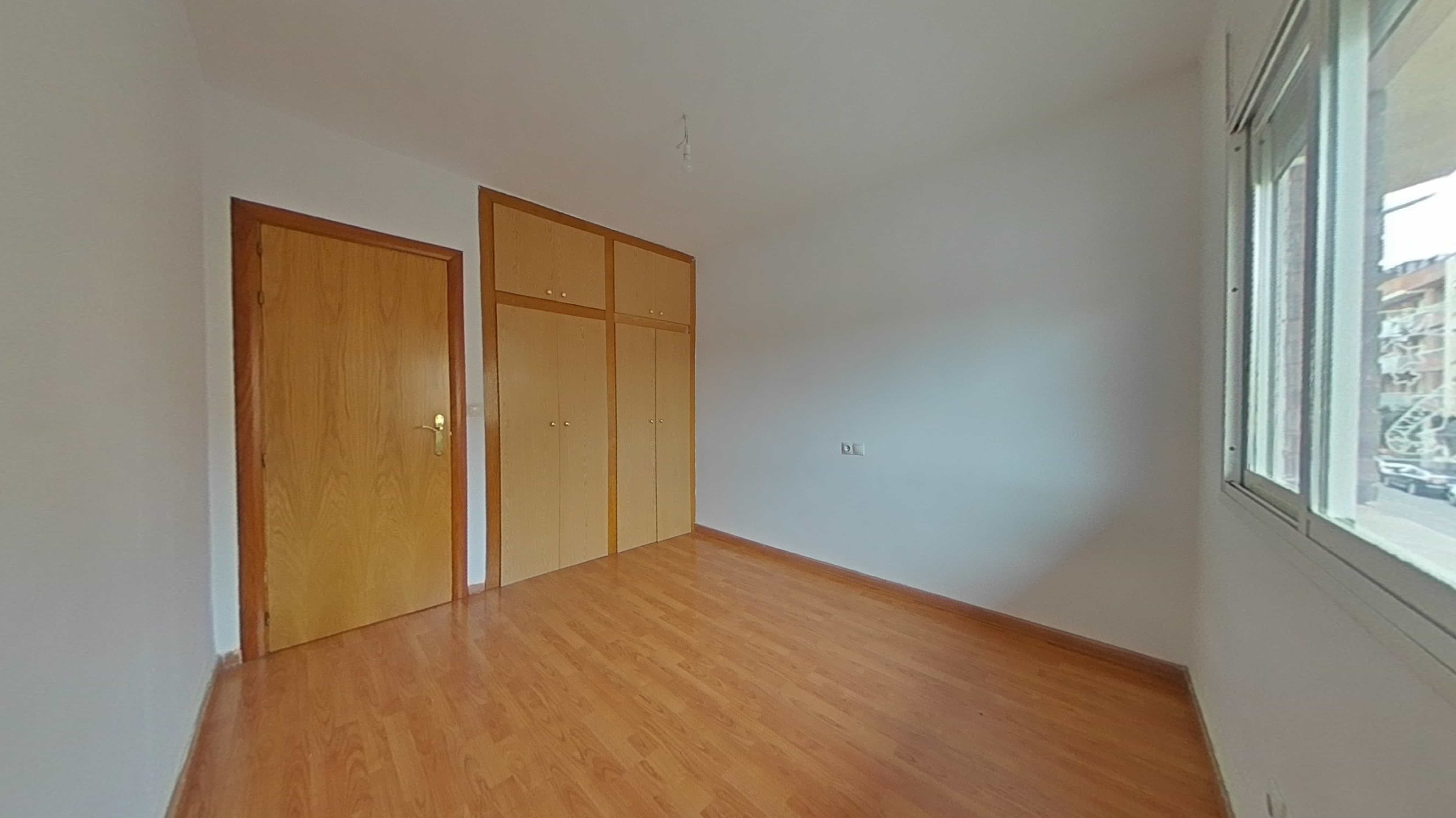 Flat for sale in plaza Riera
