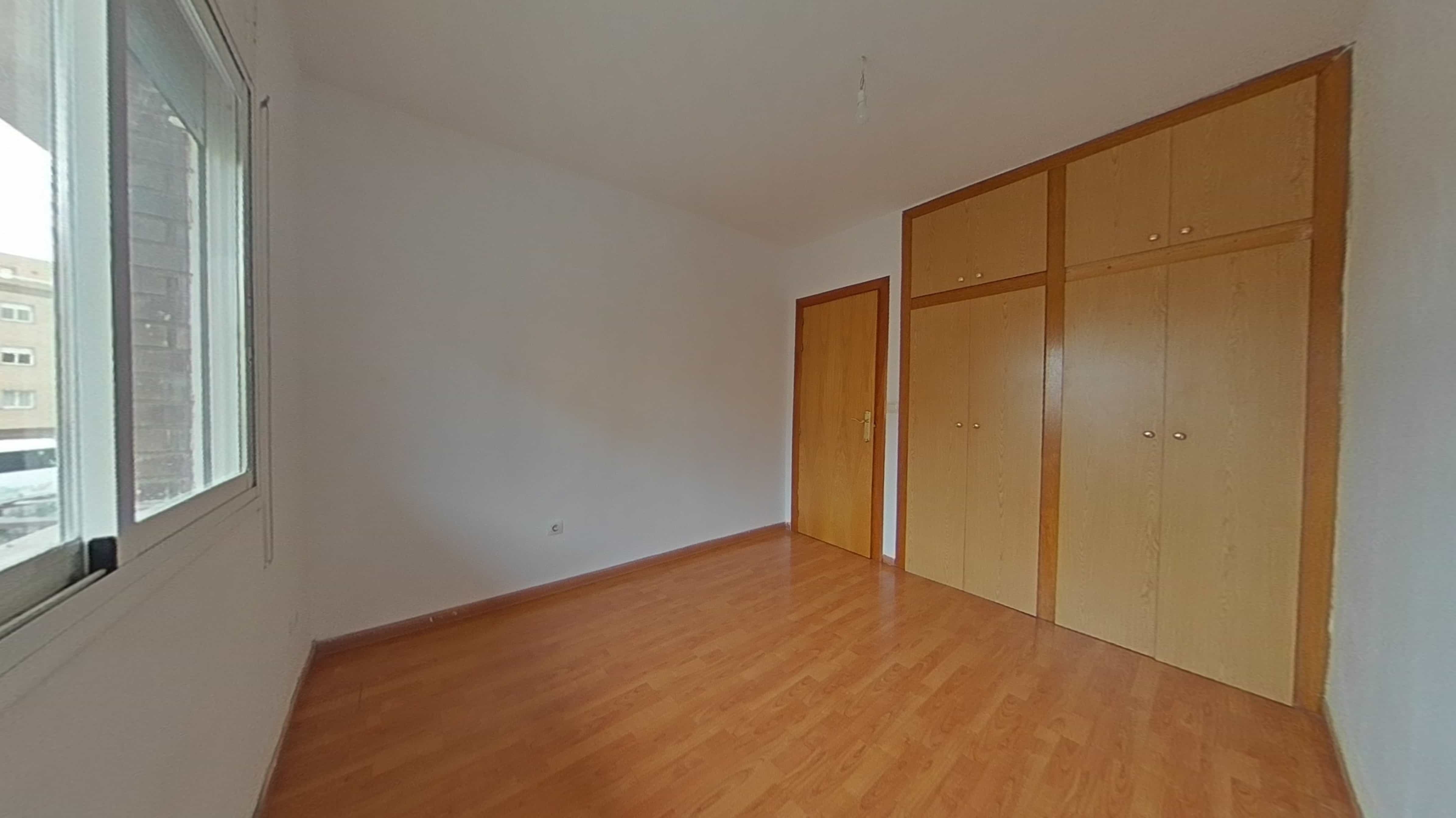 Flat for sale in plaza Riera