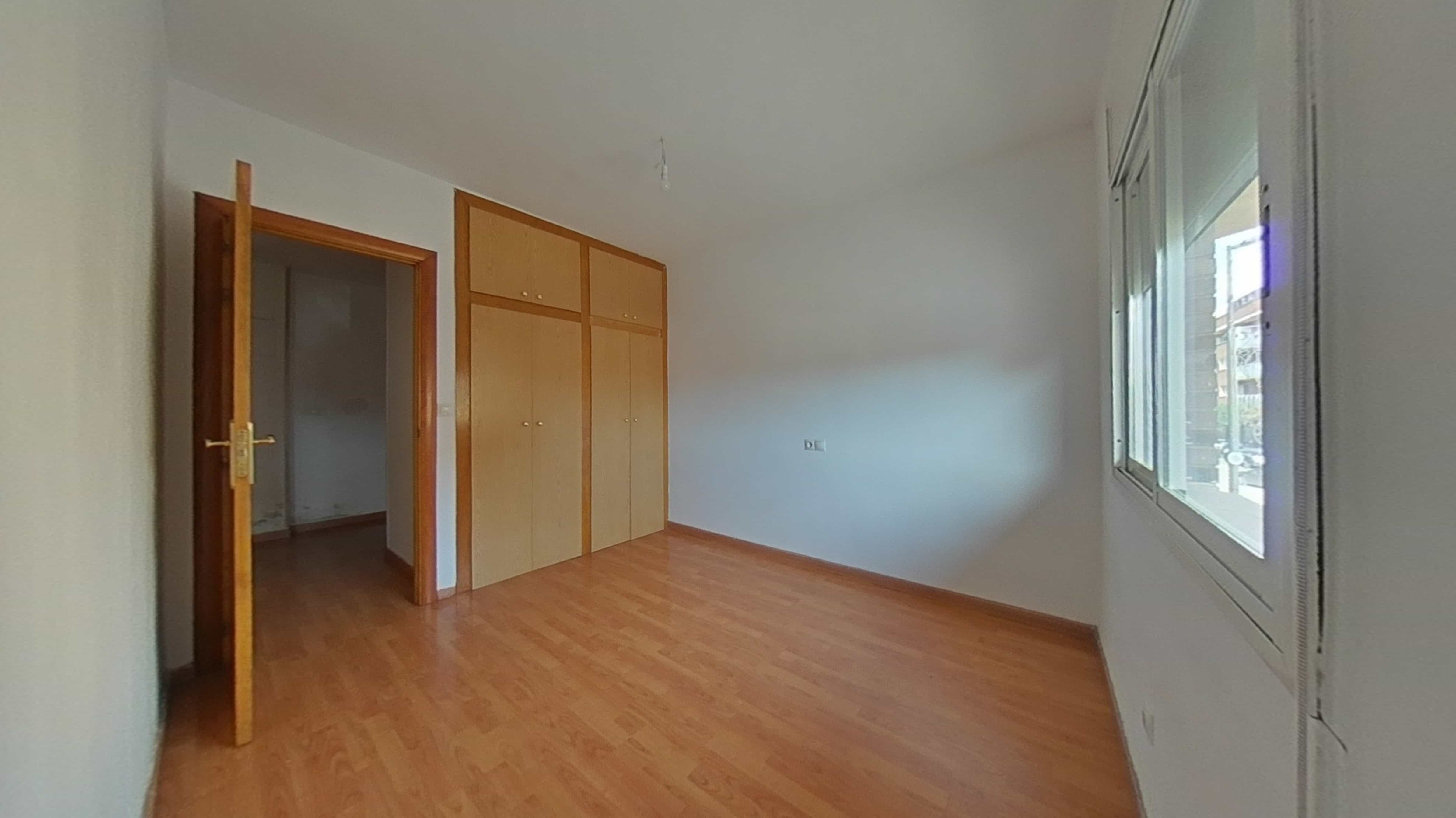 Flat for sale in plaza Riera