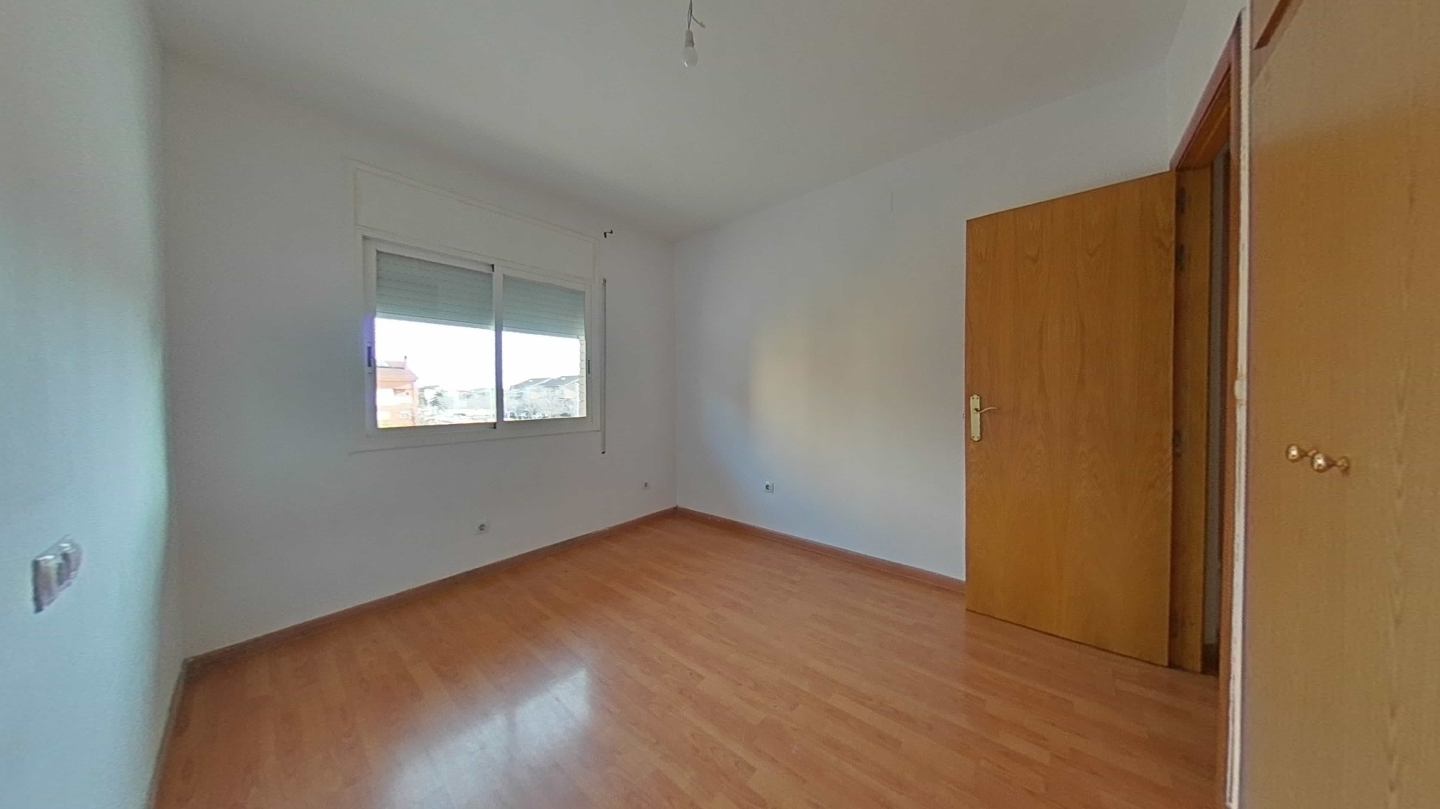 Flat for sale in plaza Riera