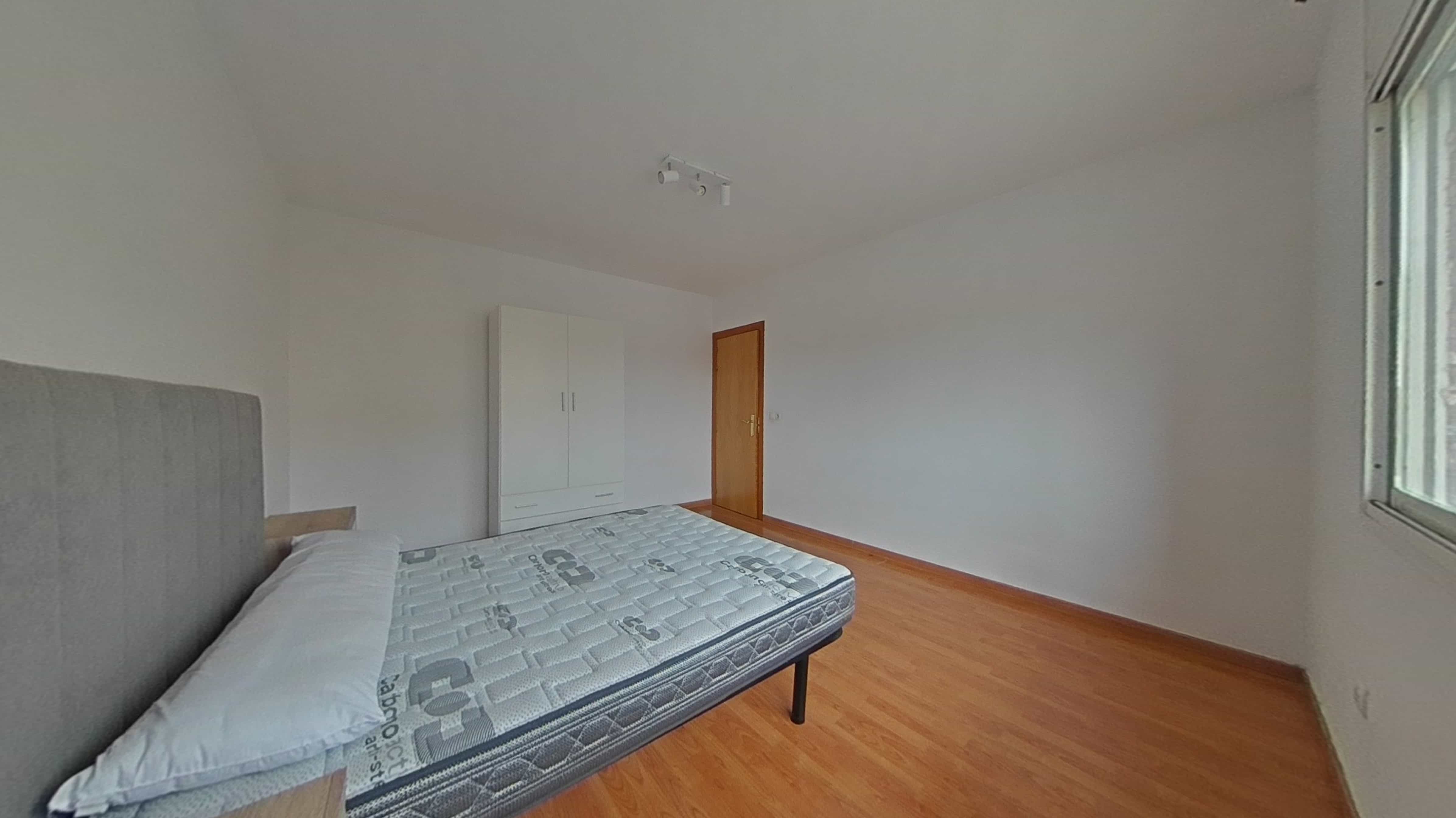 Flat for sale in plaza Riera