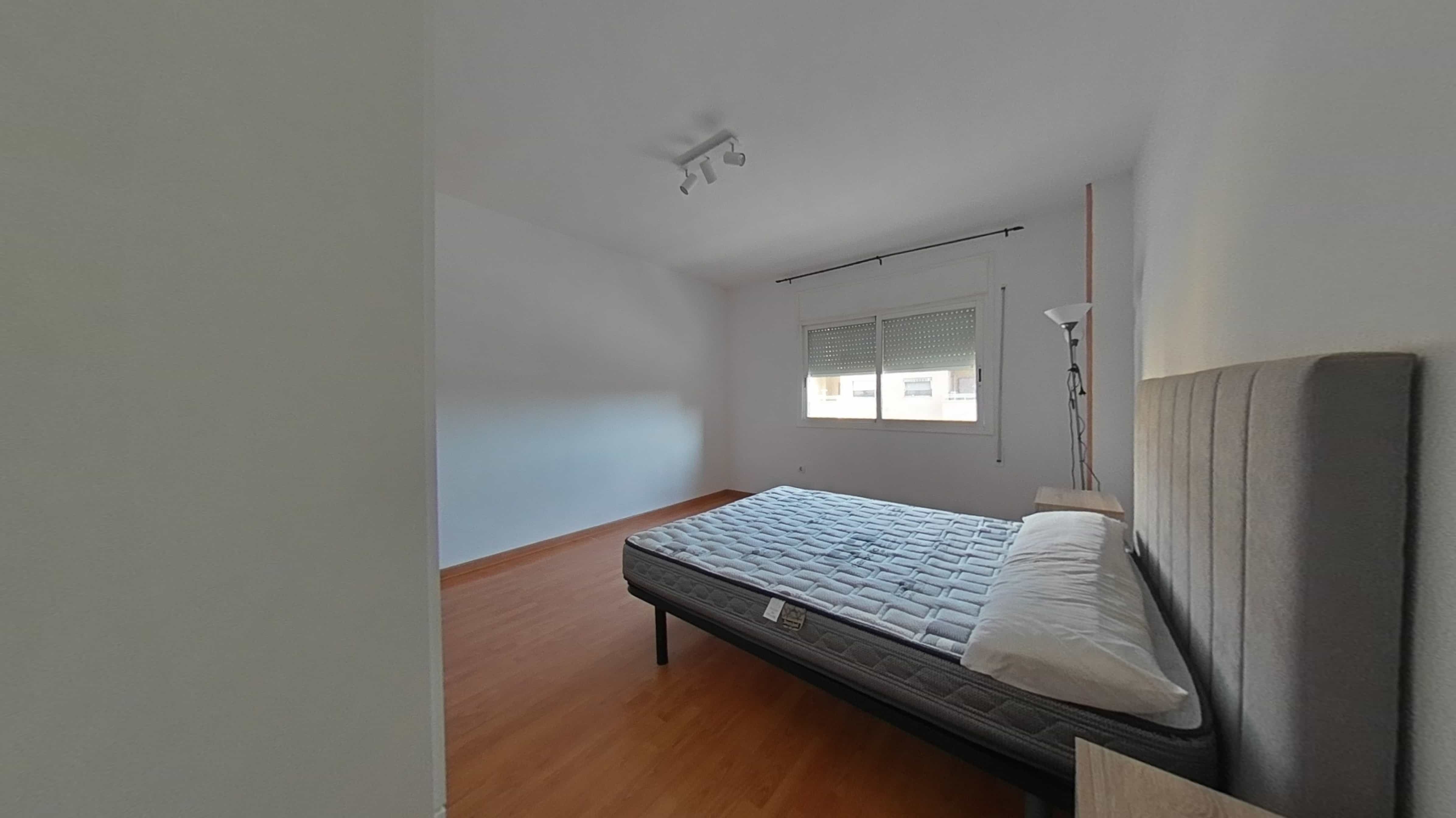 Flat for sale in plaza Riera