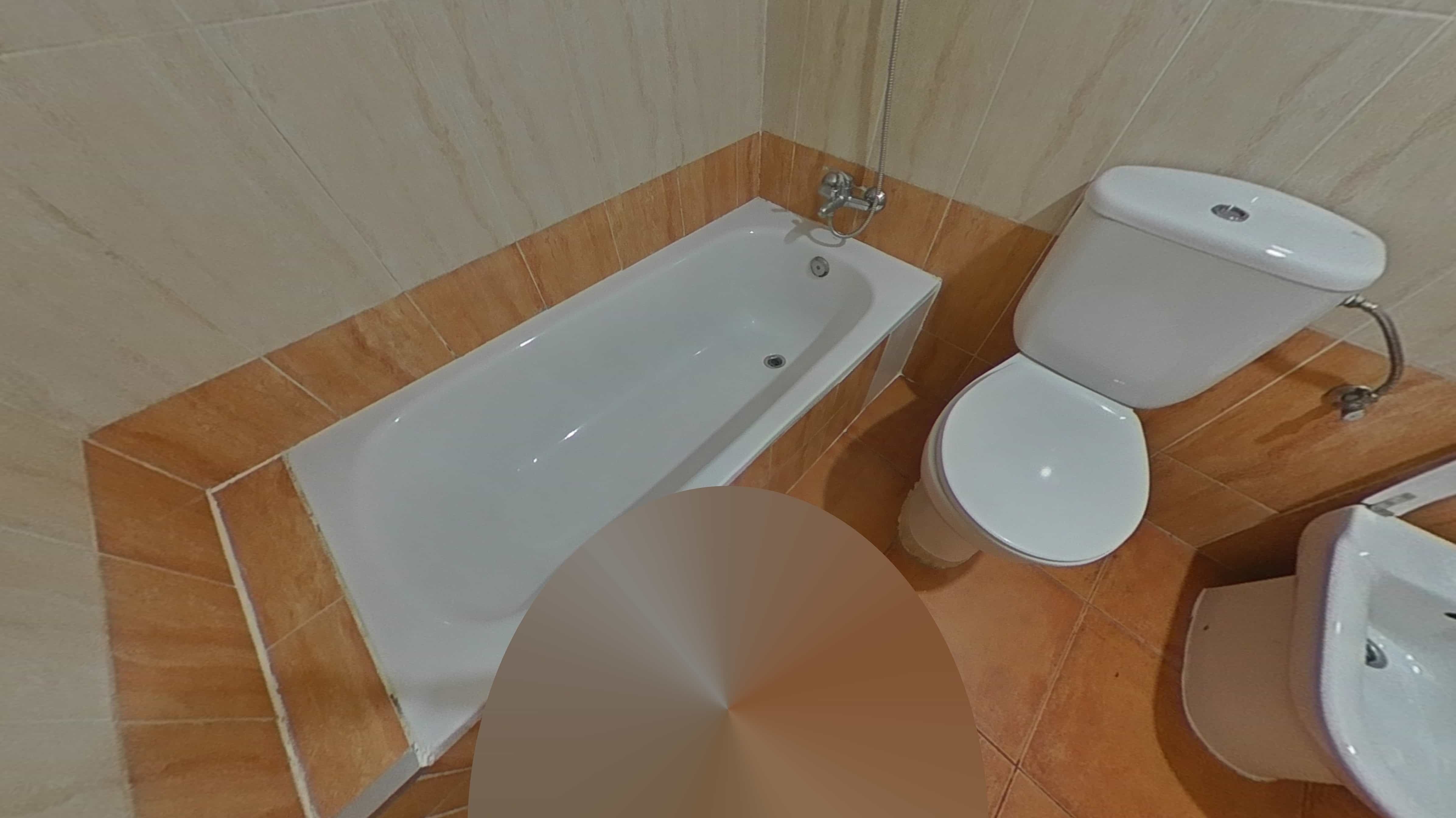 Flat for sale in plaza Riera