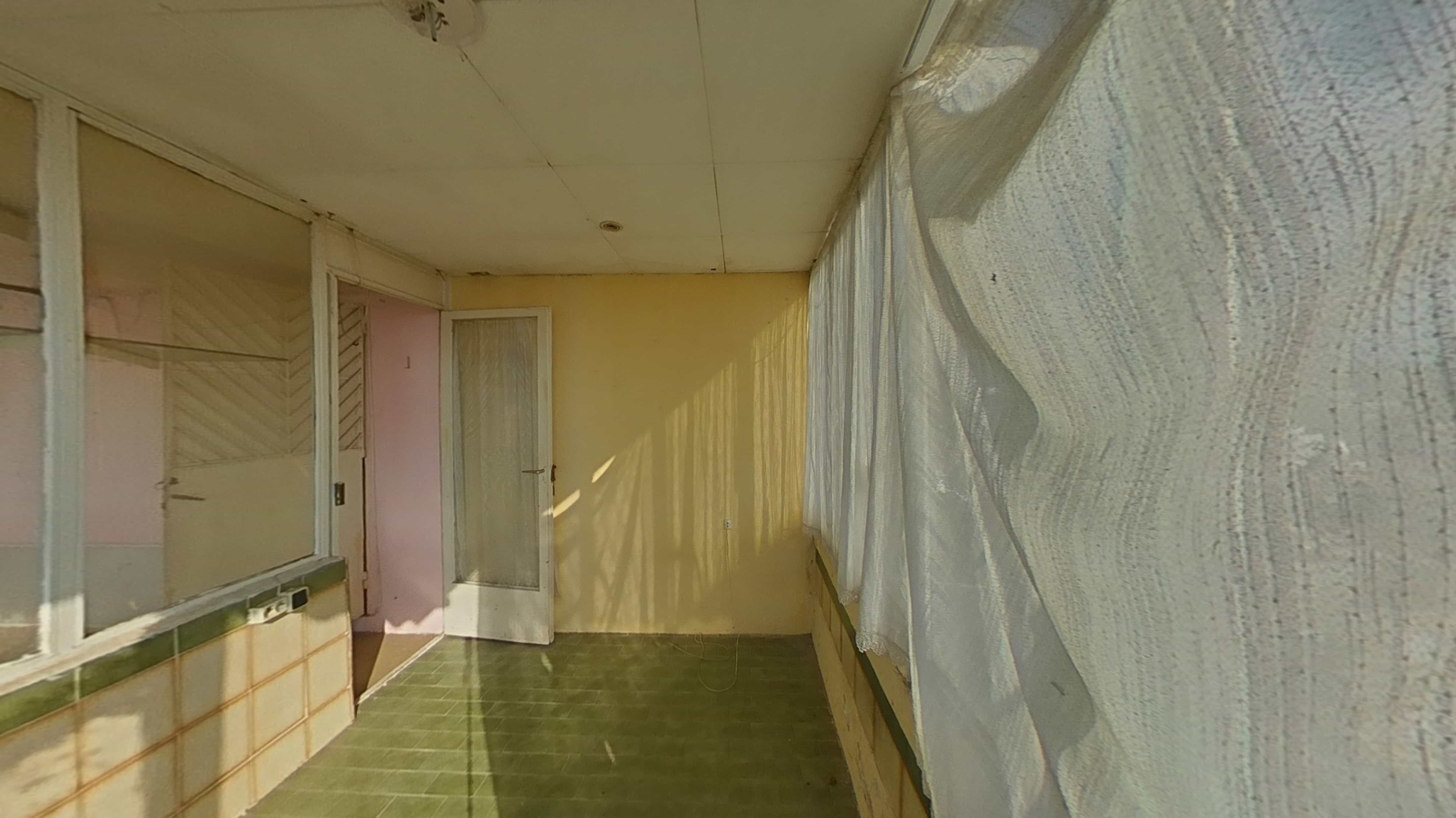 Chalet adosado en venta en cami Nostra Senyora de Montserrat