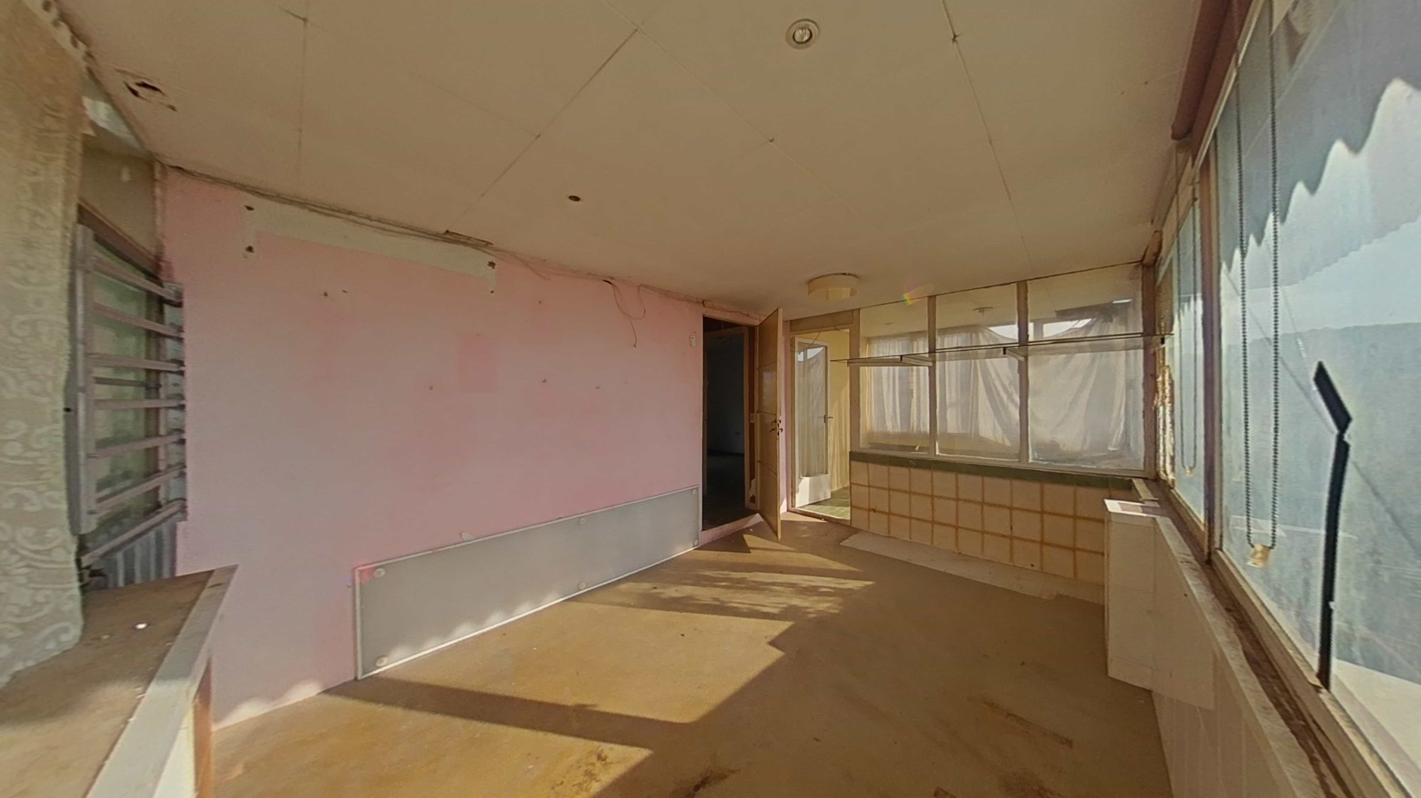 Chalet adosado en venta en cami Nostra Senyora de Montserrat