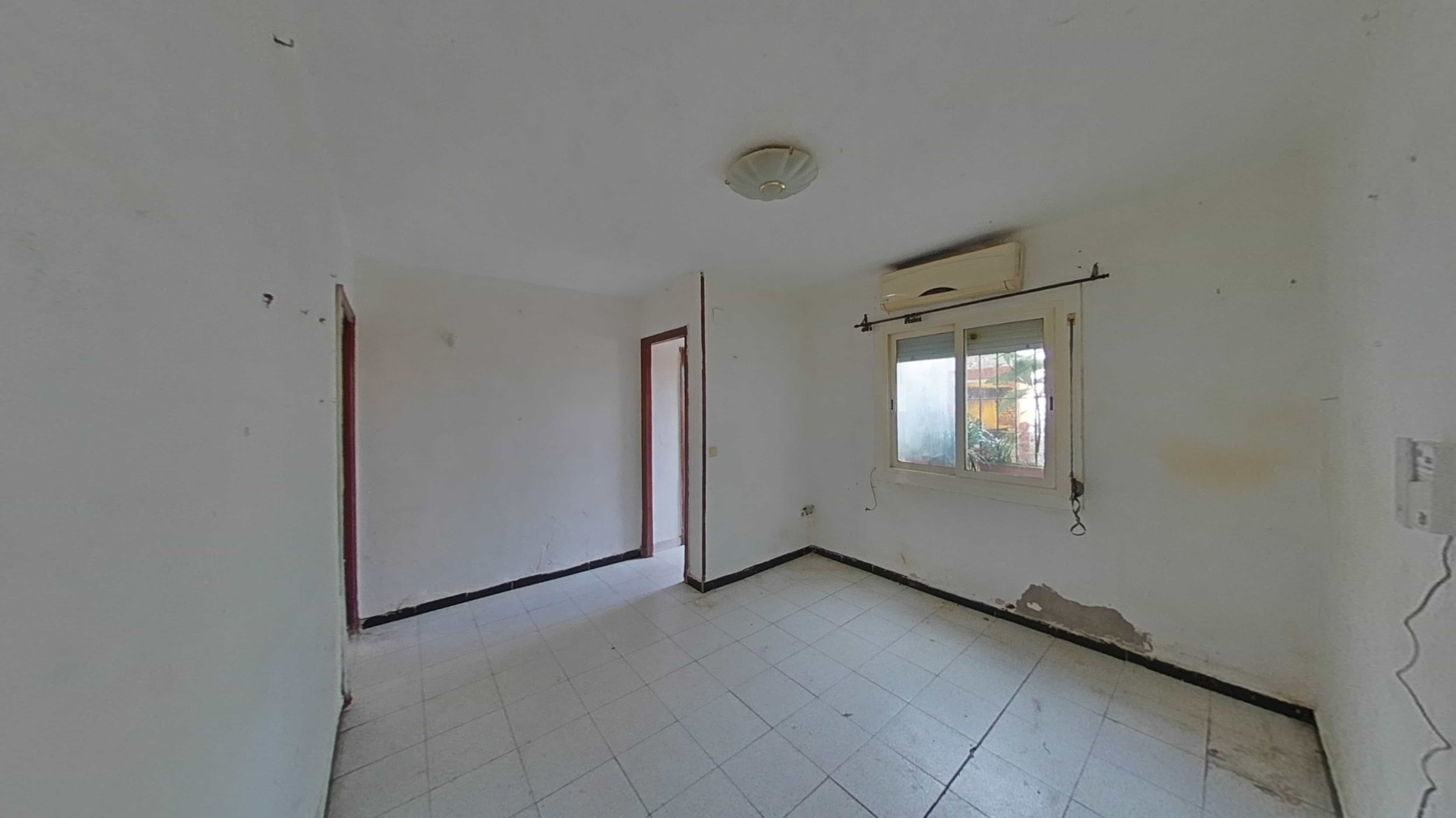 Chalet adosado en venta en cami Nostra Senyora de Montserrat